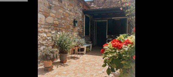 4غرفة منزل في San Bartolomeo al Mare, Italy رقم 36875 20