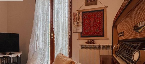 4غرفة منزل في San Bartolomeo al Mare, Italy رقم 36875 7