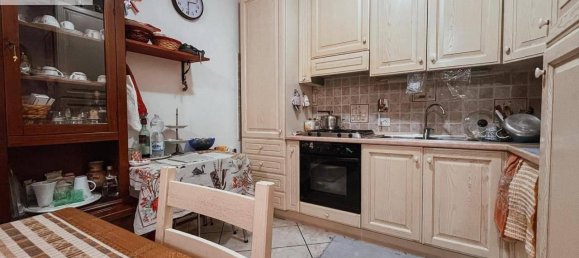 4غرفة منزل في San Bartolomeo al Mare, Italy رقم 36875 27