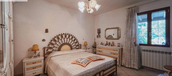 4غرفة منزل في San Bartolomeo al Mare, Italy رقم 36875 5