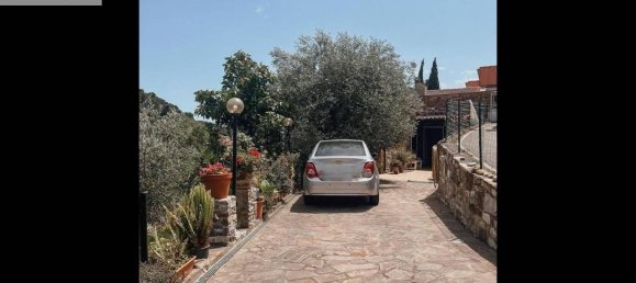 4غرفة منزل في San Bartolomeo al Mare, Italy رقم 36875 36