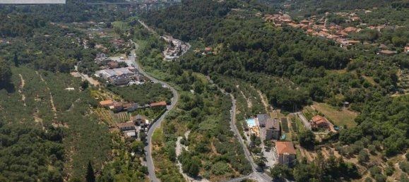 4غرفة منزل في San Bartolomeo al Mare, Italy رقم 36875 38