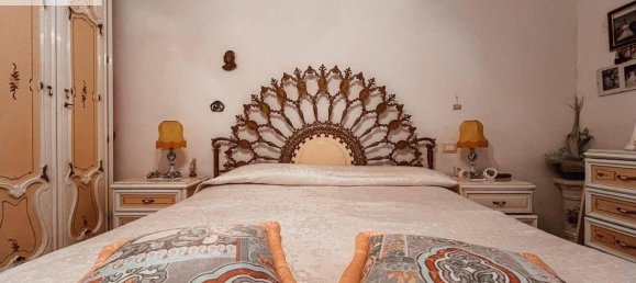 4غرفة منزل في San Bartolomeo al Mare, Italy رقم 36875 4