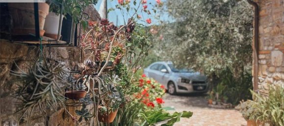 4غرفة منزل في San Bartolomeo al Mare, Italy رقم 36875 17