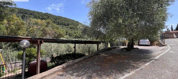 4غرفة منزل في San Bartolomeo al Mare, Italy رقم 36875 35