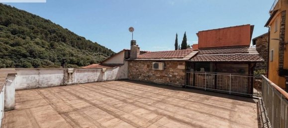 4غرفة منزل في San Bartolomeo al Mare, Italy رقم 36875 30