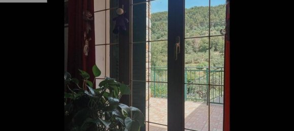 4غرفة منزل في San Bartolomeo al Mare, Italy رقم 36875 23