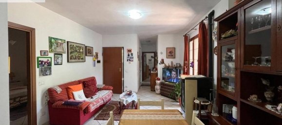 4غرفة منزل في San Bartolomeo al Mare, Italy رقم 36875 26