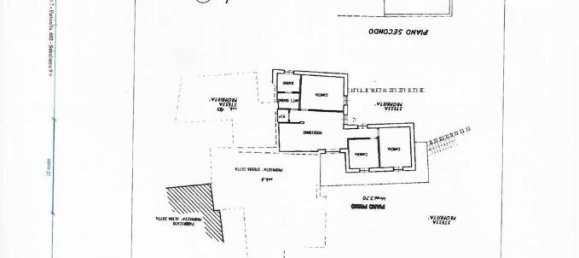 4غرفة منزل في San Bartolomeo al Mare, Italy رقم 36875 45