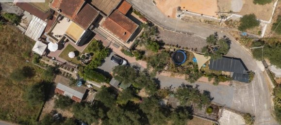 4غرفة منزل في San Bartolomeo al Mare, Italy رقم 36875 42