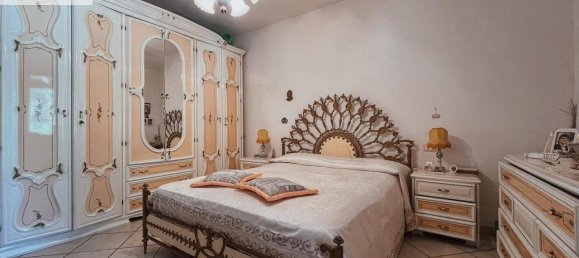 4غرفة منزل في San Bartolomeo al Mare, Italy رقم 36875 6