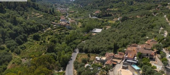 4غرفة منزل في San Bartolomeo al Mare, Italy رقم 36875 37