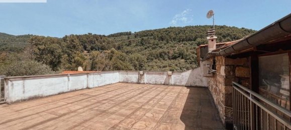 4غرفة منزل في San Bartolomeo al Mare, Italy رقم 36875 31