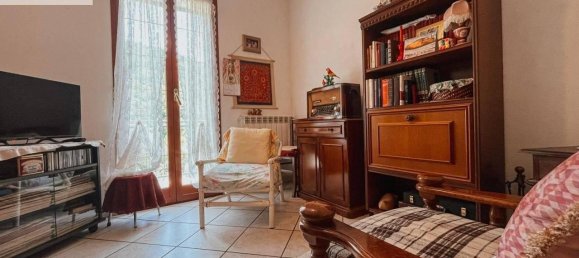 4غرفة منزل في San Bartolomeo al Mare, Italy رقم 36875 9