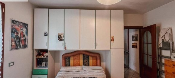 4غرفة منزل في San Bartolomeo al Mare, Italy رقم 36875 14