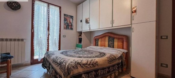 4غرفة منزل في San Bartolomeo al Mare, Italy رقم 36875 16