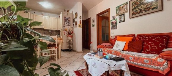 4غرفة منزل في San Bartolomeo al Mare, Italy رقم 36875 25