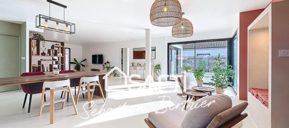 4 Schlafzimmer Villa in Tarn, France, Nr. 343470 5