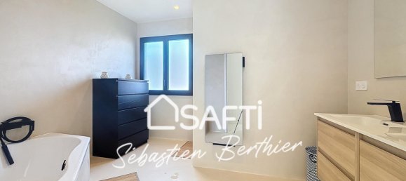 4 Schlafzimmer Villa in Tarn, France, Nr. 343470 12