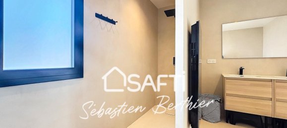 4 Schlafzimmer Villa in Tarn, France, Nr. 343470 13