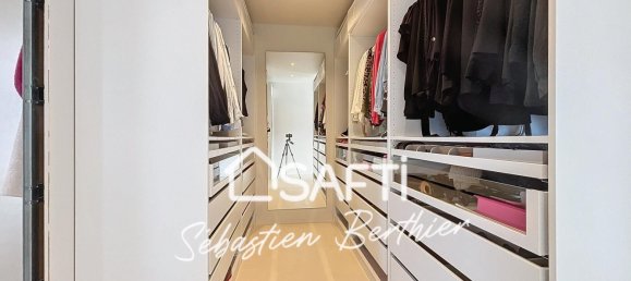 4 Schlafzimmer Villa in Tarn, France, Nr. 343470 11