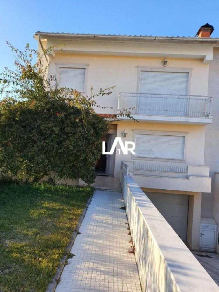 5 Schlafzimmer Haus in Aveiro, Portugal, Nr. 999