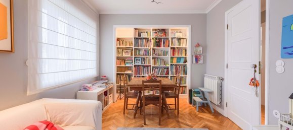 5 Schlafzimmer Villa in Aveiro, Portugal, Nr. 186746 39