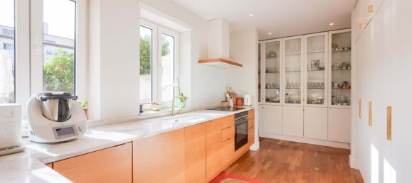 5 Schlafzimmer Villa in Aveiro, Portugal, Nr. 186746 6