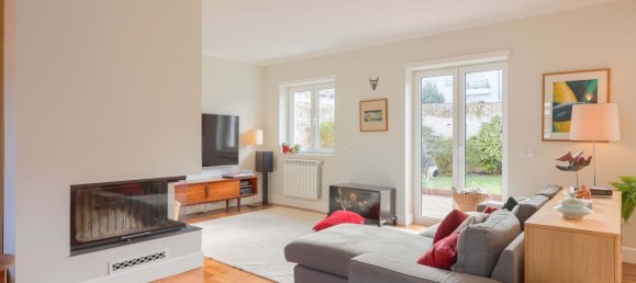 5 Schlafzimmer Villa in Aveiro, Portugal, Nr. 186746 8