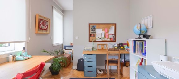 5 Schlafzimmer Villa in Aveiro, Portugal, Nr. 186746 35