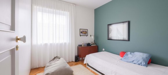 5 Schlafzimmer Villa in Aveiro, Portugal, Nr. 186746 20