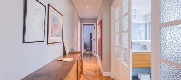 5 Schlafzimmer Villa in Aveiro, Portugal, Nr. 186746 29