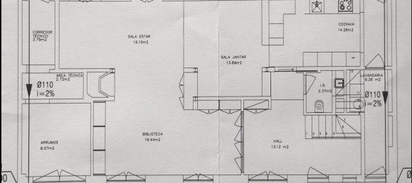 5 Schlafzimmer Villa in Aveiro, Portugal, Nr. 186746 42