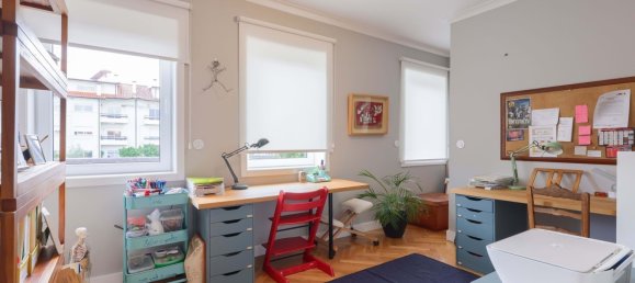 5 Schlafzimmer Villa in Aveiro, Portugal, Nr. 186746 41