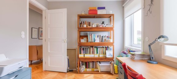 5 Schlafzimmer Villa in Aveiro, Portugal, Nr. 186746 36