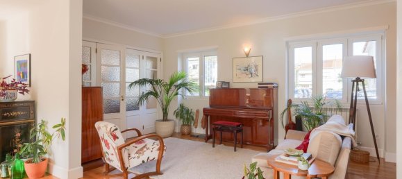 5 Schlafzimmer Villa in Aveiro, Portugal, Nr. 186746 10