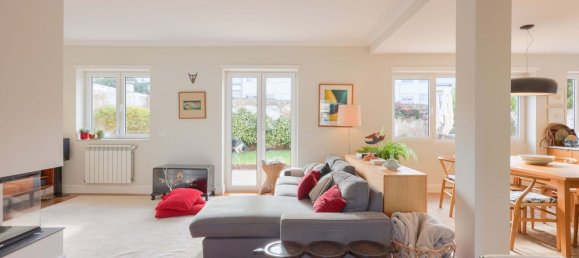 5 Schlafzimmer Villa in Aveiro, Portugal, Nr. 186746 14