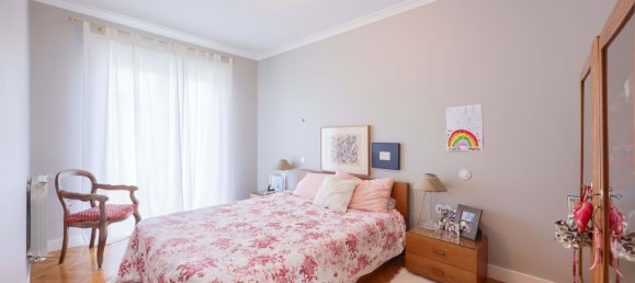 5 Schlafzimmer Villa in Aveiro, Portugal, Nr. 186746 26