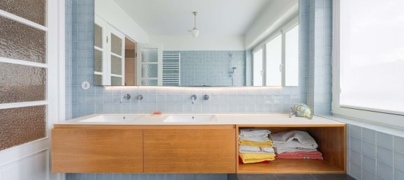 5 Schlafzimmer Villa in Aveiro, Portugal, Nr. 186746 34