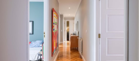 5 Schlafzimmer Villa in Aveiro, Portugal, Nr. 186746 22