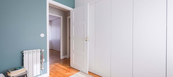 5 Schlafzimmer Villa in Aveiro, Portugal, Nr. 186746 19