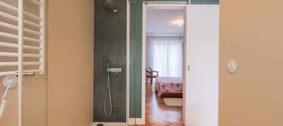 5 Schlafzimmer Villa in Aveiro, Portugal, Nr. 186746 32