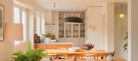 5 Schlafzimmer Villa in Aveiro, Portugal, Nr. 186746 13