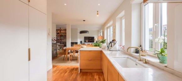 5 Schlafzimmer Villa in Aveiro, Portugal, Nr. 186746 4