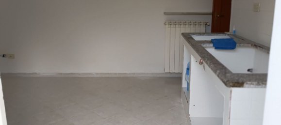 Квартира с 4 спальнями в Неаполь, Италия № 311585 3