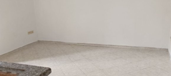 Квартира с 4 спальнями в Неаполь, Италия № 311585 2