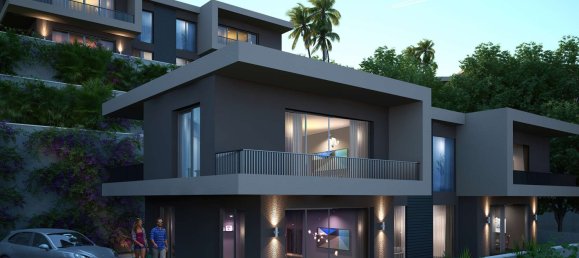 شقة 2+2 في Milas, Turkey رقم 12669 4