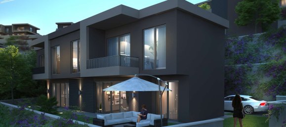 شقة 2+2 في Milas, Turkey رقم 12669 13