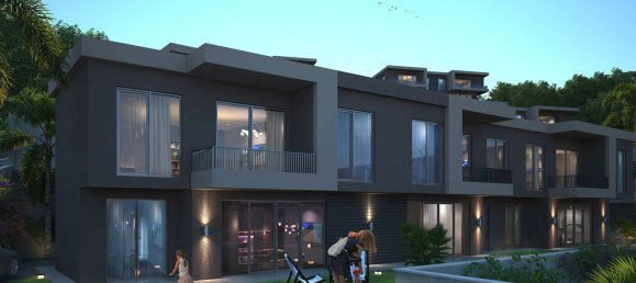 شقة 2+2 في Milas, Turkey رقم 12669 10