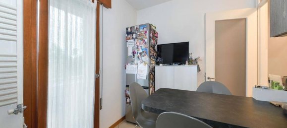 2 غرف نوم شقة في Mirano, Italy رقم 280861 8